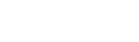 BoldMode - Home